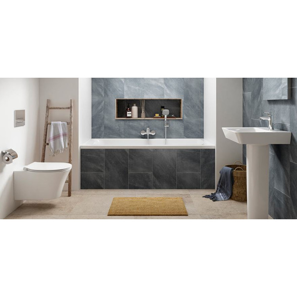 Lavoar Ideal Standard Connect Air Cube E074201