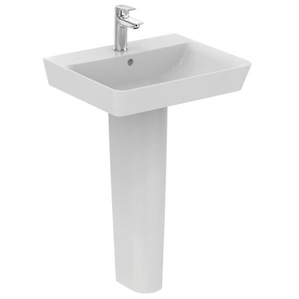 Lavoar Ideal Standard Connect Air Cube E074401