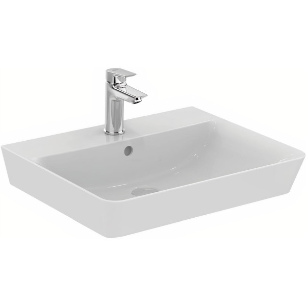 Lavoar Ideal Standard Connect Air Cube E074401