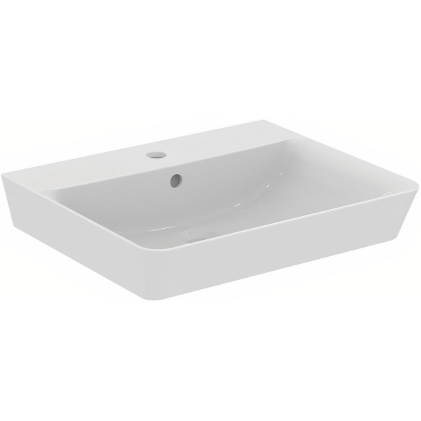 Lavoar Ideal Standard Connect Air Cube E074401