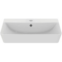 Lavoar Ideal Standard Connect Air Cube E074401