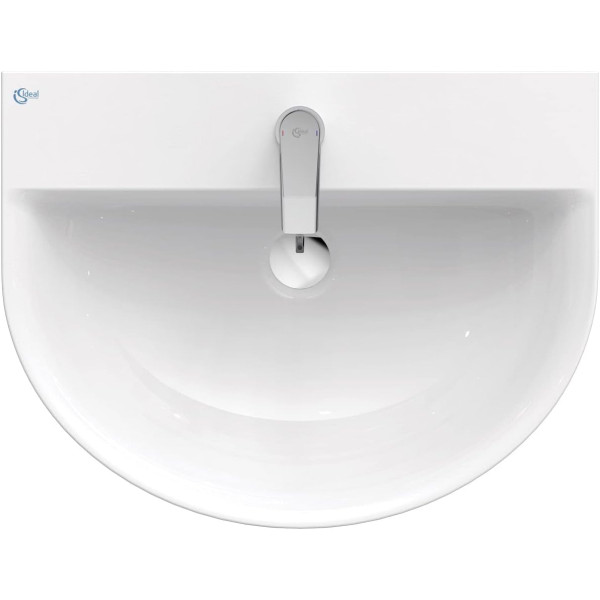 Lavoar Ideal Standard Connect Air Arc E137801