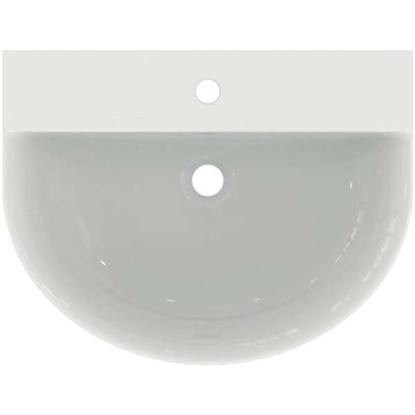 Lavoar Ideal Standard Connect Air Arc E137801