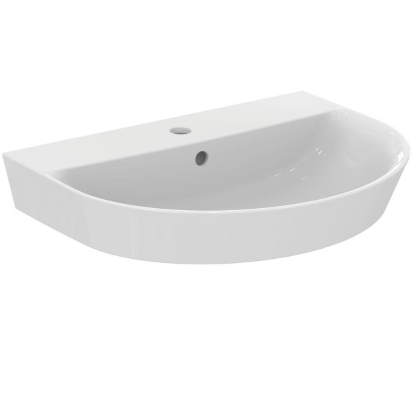 Lavoar Ideal Standard Connect Air Arc E137801