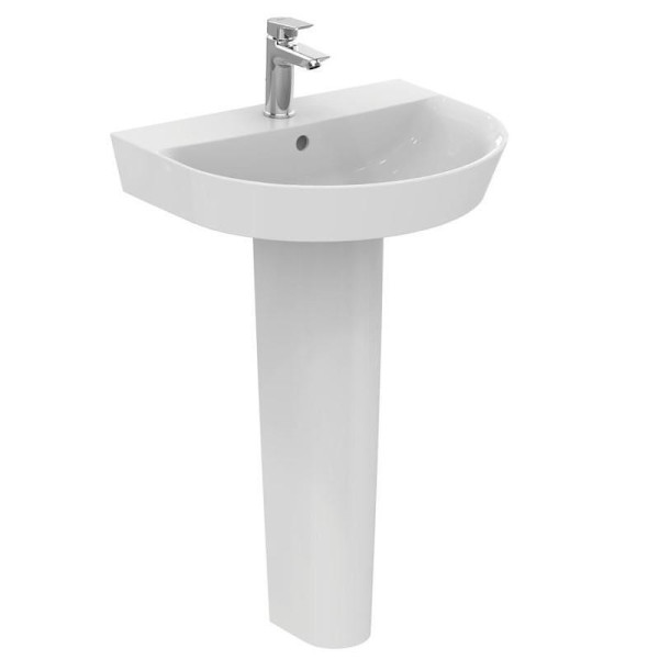 Lavoar Ideal Standard Connect Air Arc E137901