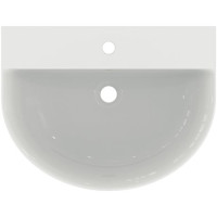 Lavoar Ideal Standard Connect Air Arc E137901