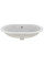 Lavoar Ideal Standard Connect 62x41 E504901