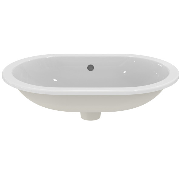 Lavoar Ideal Standard Connect 62x41 E504901