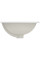 Lavoar Ideal Standard Connect 62x41 E504901