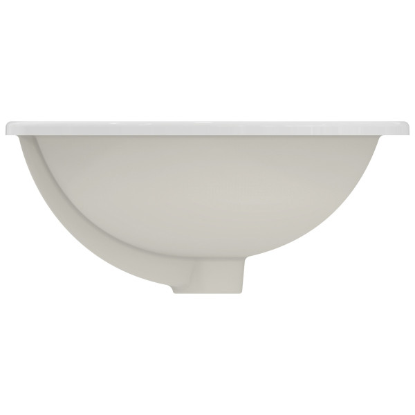Lavoar Ideal Standard Connect 62x41 E504901