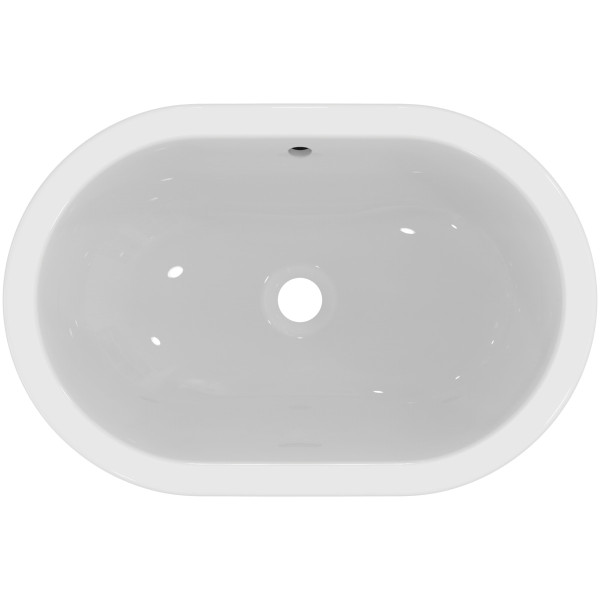 Lavoar Ideal Standard Connect 62x41 E504901