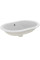 Lavoar Ideal Standard Connect 62x41 E504901