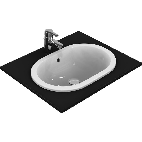 Lavoar Ideal Standard Connect 62x41 E504901