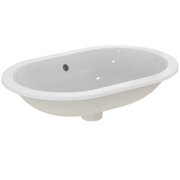 Lavoar Ideal Standard Connect 62x41 E504901