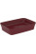 Умывальник Ideal Standard Ipalyss 55x38 cm Pomegranate E2076V6