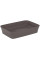 Умывальник Ideal Standard Ipalyss 55x38 cm Slate Grey E2076V5