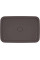 Умывальник Ideal Standard Ipalyss 55x38 cm Slate Grey E2076V5