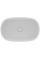 Умывальник Ideal Standard Ipalyss Oval 60x38 cm E1397V1