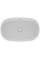 Умывальник Ideal Standard Ipalyss Oval 60x38 cm E139701