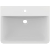 Lavoar Ideal Standard Connect Air Cube E074201