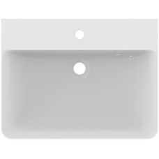 Умывальник Ideal Standard Connect Air Cube E074201