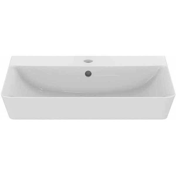 Lavoar Ideal Standard Connect Air Cube E074201