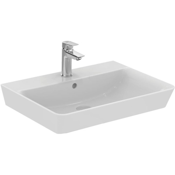 Lavoar Ideal Standard Connect Air Cube E074201