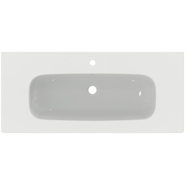 Lavoar Ideal Standard I.Life T462101