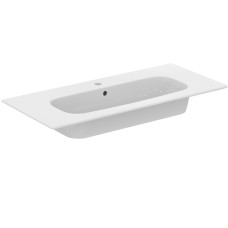 Умывальник Ideal Standard I.Life T462101