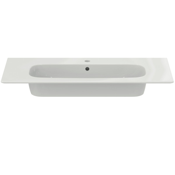 Lavoar Ideal Standard I.Life T462101