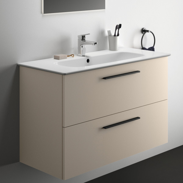 Lavoar Ideal Standard I.Life T462101