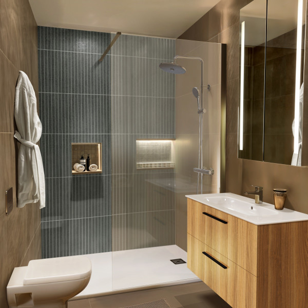 Lavoar Ideal Standard I.Life T462101