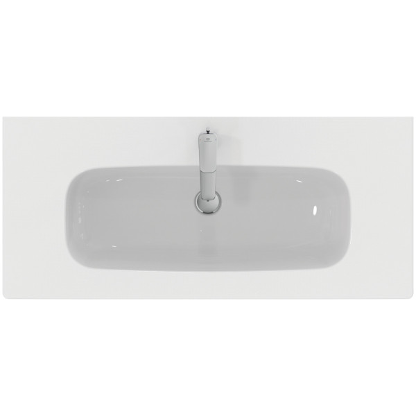 Lavoar Ideal Standard I.Life T462101