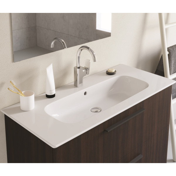 Lavoar Ideal Standard I.Life T462101