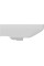 Lavoar Ideal Standard I.Life T470501