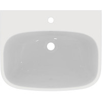 Lavoar Ideal Standard I.Life T470501