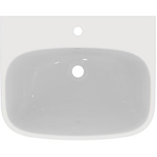 Lavoar Ideal Standard I.Life T470501