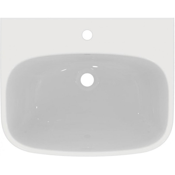 Lavoar Ideal Standard I.Life T470501