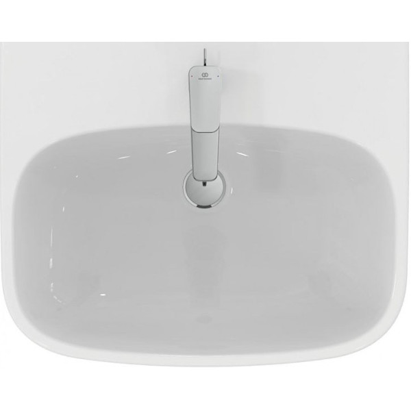 Lavoar Ideal Standard I.Life T470501