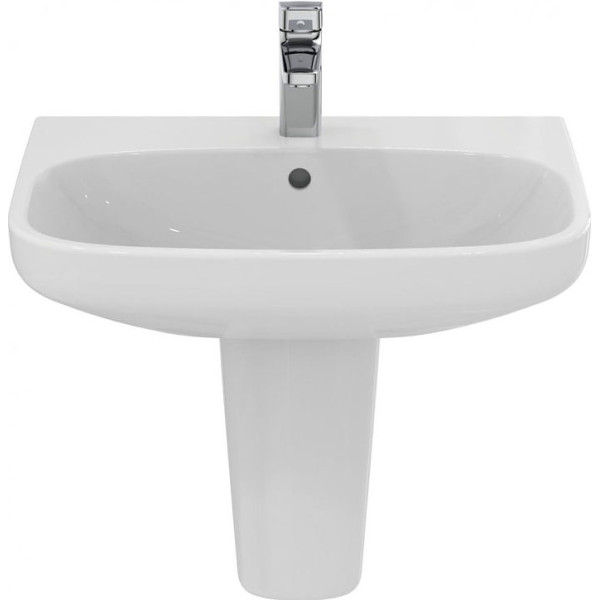 Lavoar Ideal Standard I.Life T470501