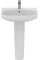 Lavoar Ideal Standard I.Life T470501