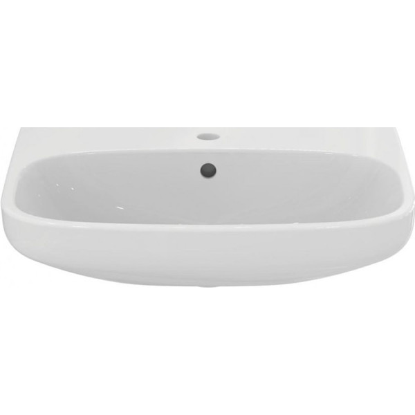 Lavoar Ideal Standard I.Life T470501