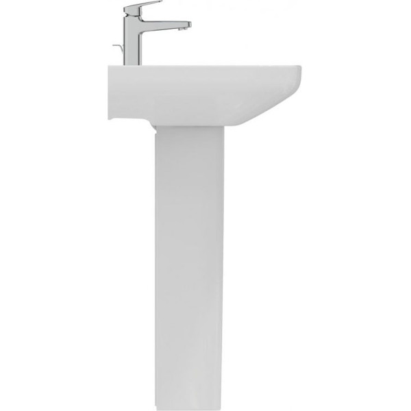 Lavoar Ideal Standard I.Life T470501