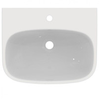 Lavoar Ideal Standard I.Life T470601