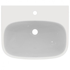 Lavoar Ideal Standard I.Life T470601