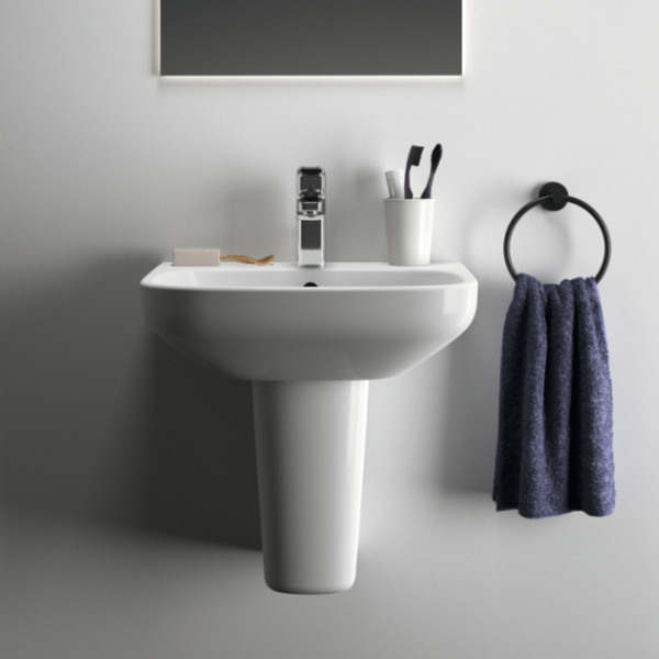 Lavoar Ideal Standard I.Life T470501