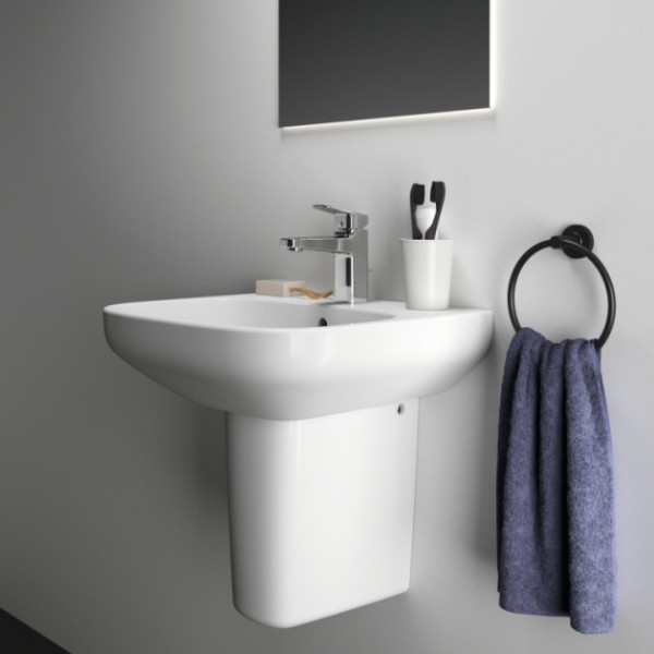 Lavoar Ideal Standard I.Life T470501