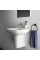 Lavoar Ideal Standard I.Life T470601
