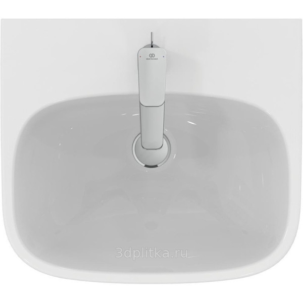 Lavoar Ideal Standard I.Life T470701