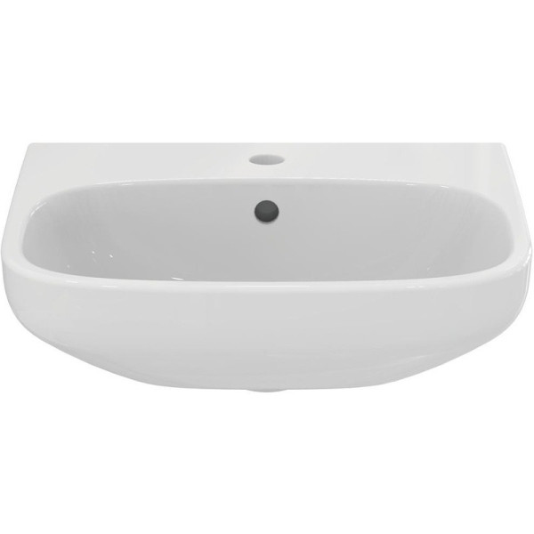 Lavoar Ideal Standard I.Life T470701